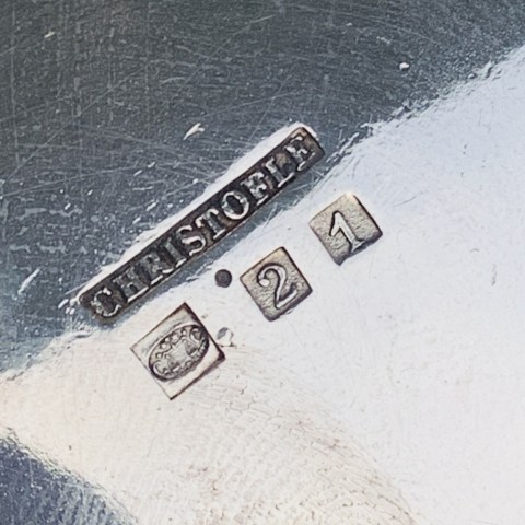 2023.015.0190_3.jpg