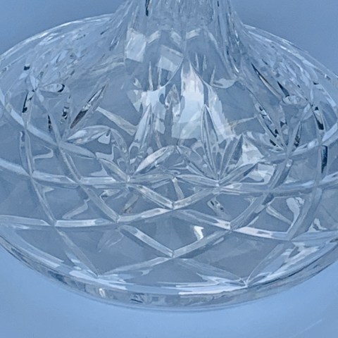 2023.015.0202_1.jpg