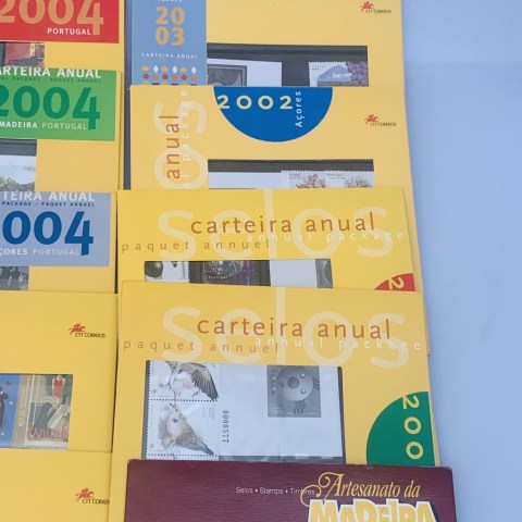 2023.016.0060_3.jpg