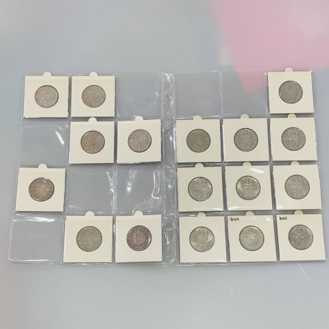 2023.016.0101.jpg