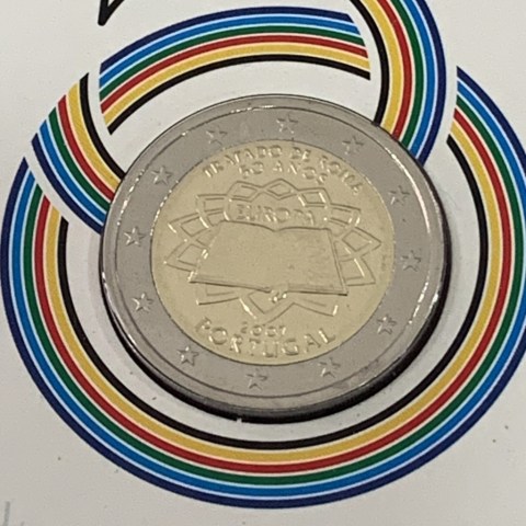 2023.016.0104_1.jpg