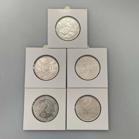 2023.016.0112.jpg