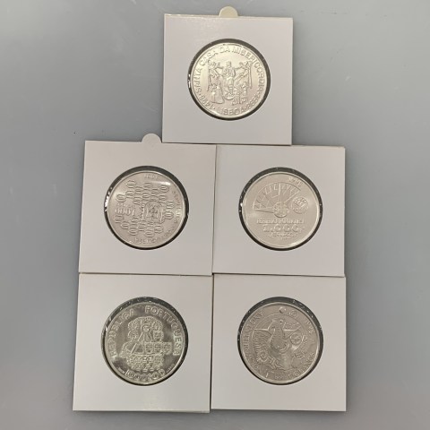 2023.016.0115.jpg