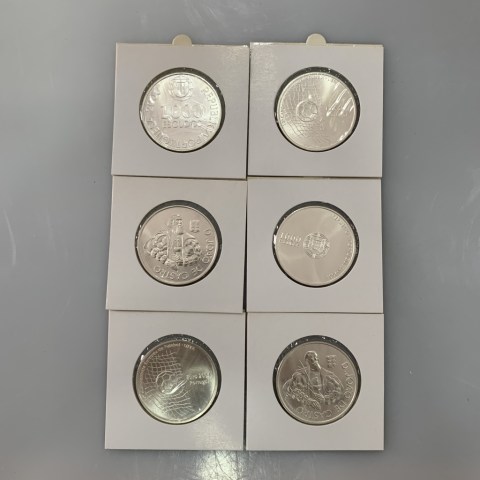 2023.016.0121.jpg