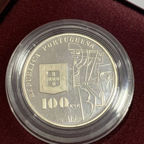 2023.016.0130_2.jpg