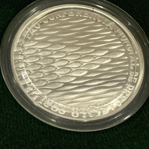 2023.016.0135_1.jpg