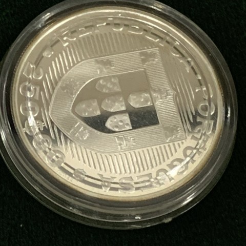 2023.016.0135_2.jpg