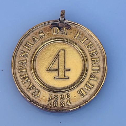 2023.016.0142.jpg