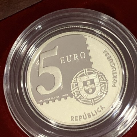 2023.016.0144_2.jpg