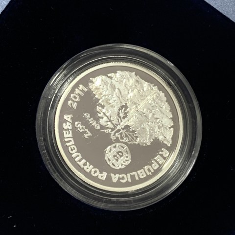 2023.016.0145_2.jpg