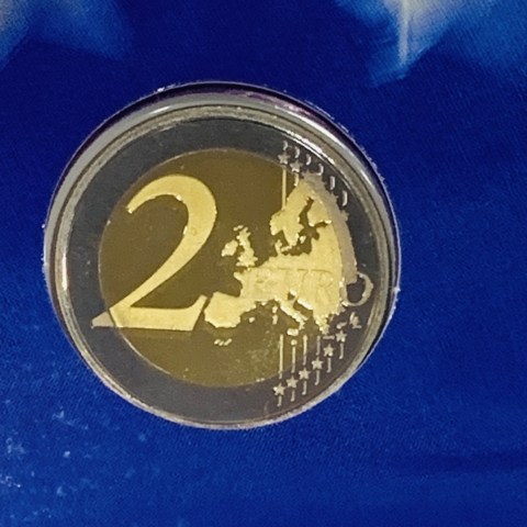 2023.016.0146_2.jpg