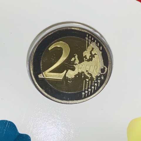 2023.016.0147_2.jpg