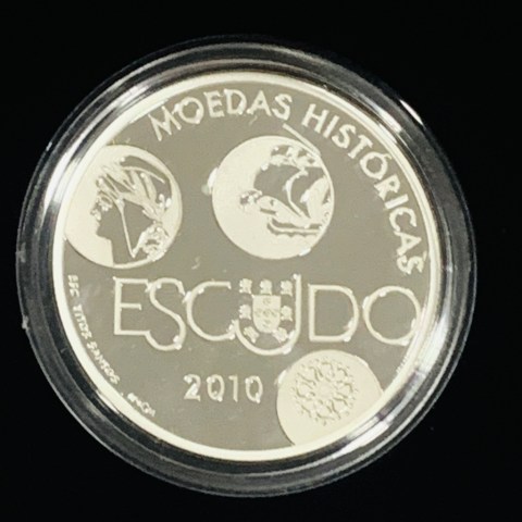 2023.016.0148_1.jpg