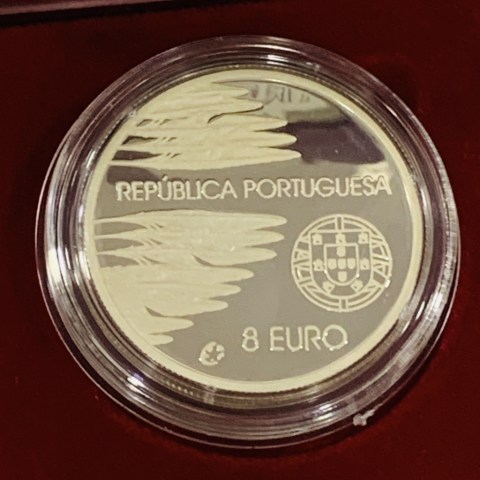 2023.016.0149_2.jpg