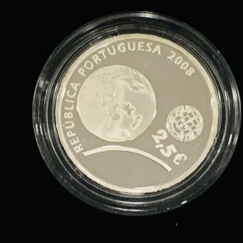 2023.016.0150_1.jpg