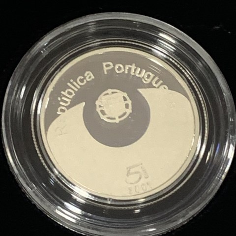 2023.016.0151_2.jpg