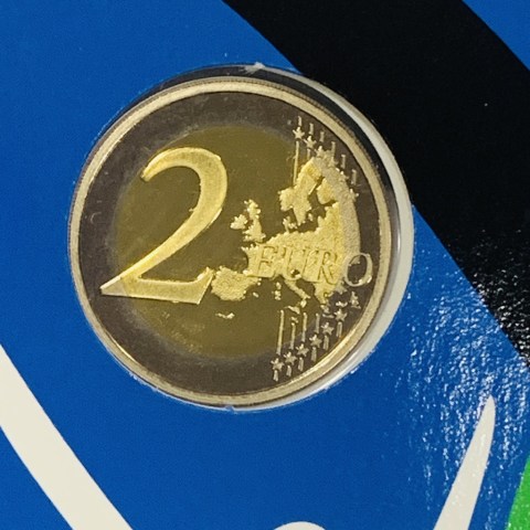 2023.016.0154_2.jpg