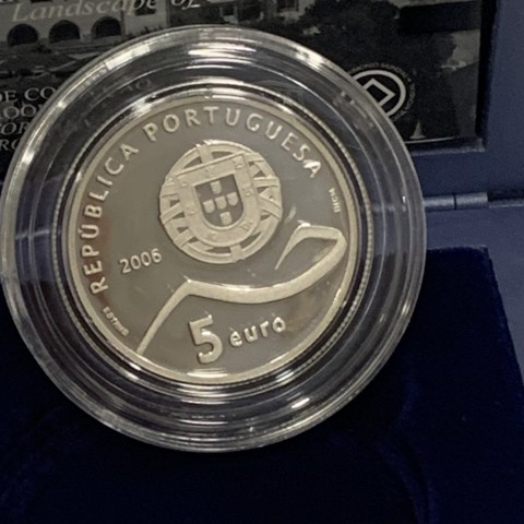 2023.016.0158_2.jpg