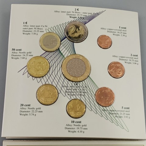2023.016.0179_1.jpg