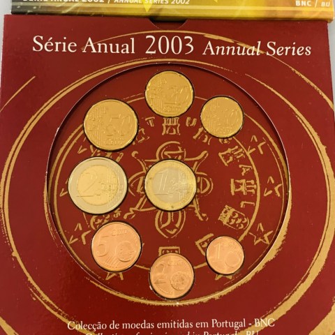 2023.016.0180_1.jpg
