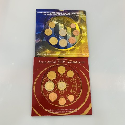 2023.016.0180.jpg