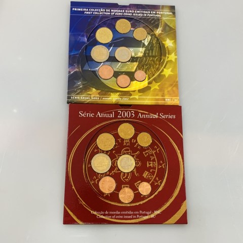 2023.016.0183.jpg