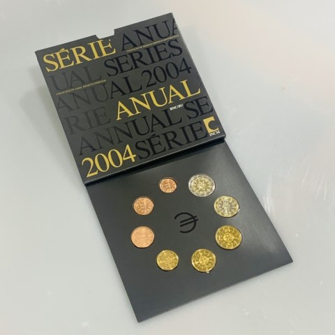 2023.016.0184.jpg