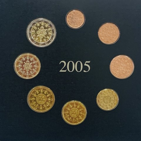 2023.016.0185_1.jpg