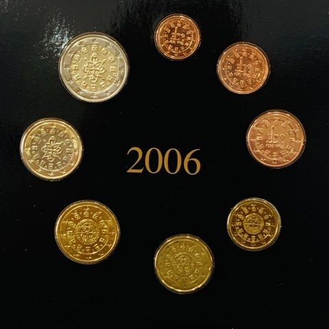 2023.016.0186_1.jpg
