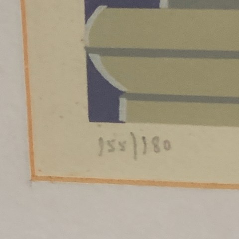 2023.017.0008_1.jpg