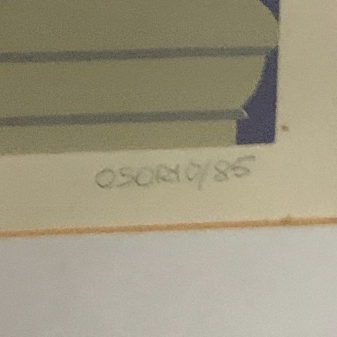 2023.017.0008_2.jpg