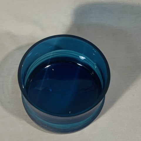 2023.017.0092_1.jpg