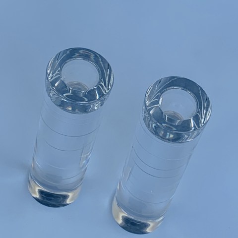 2023.017.0101_1.jpg