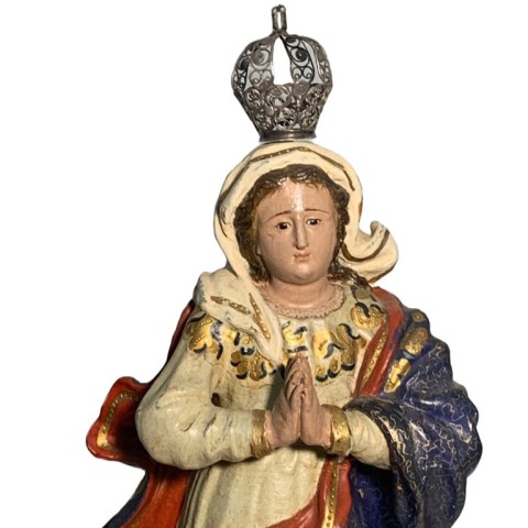 2023.017.0115_1.jpg
